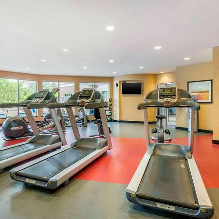 Cambria Hotel Ft Lauderdale, Airport South&Cruise Port Dania Beach Buitenkant foto
