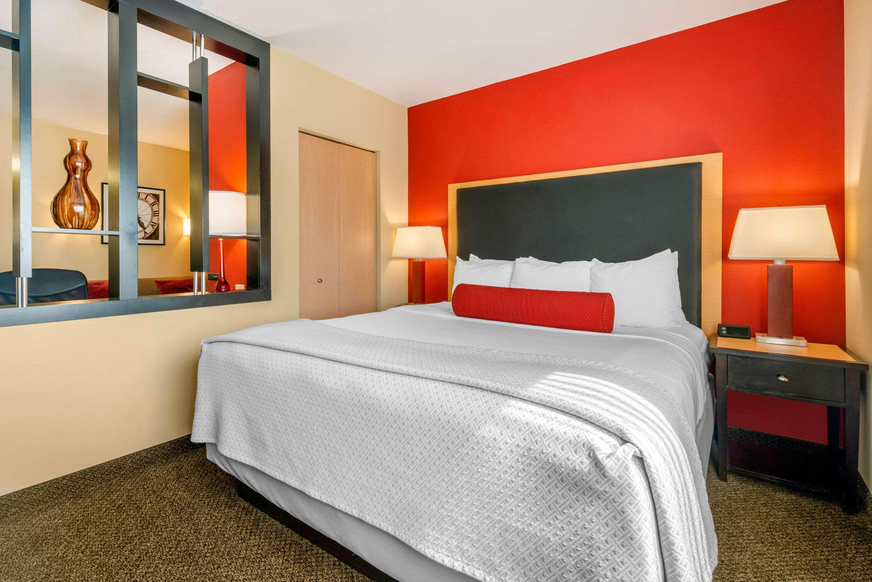 Cambria Hotel Ft Lauderdale, Airport South&Cruise Port Dania Beach Buitenkant foto